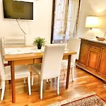 Grimaldi Cannaregio * Βενετία