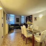 Grimaldi Cannaregio * Βενετία