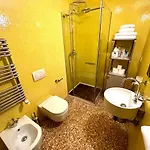 Διαμέρισμα Grimaldi Cannaregio Βενετία