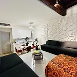 Διαμέρισμα Grimaldi Cannaregio Βενετία