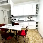 Grimaldi Cannaregio Διαμέρισμα
