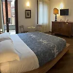 Grimaldi Cannaregio Βενετία