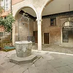 Grimaldi Cannaregio * Βενετία