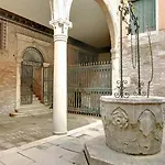 Grimaldi Cannaregio *