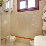 Grimaldi Cannaregio Διαμέρισμα