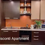 Διαμέρισμα Grimaldi Cannaregio Βενετία