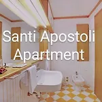 Grimaldi Cannaregio
