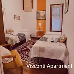 Grimaldi Cannaregio * Βενετία