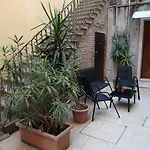 Grimaldi Cannaregio Διαμέρισμα Βενετία