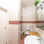 Grimaldi Cannaregio Βενετία