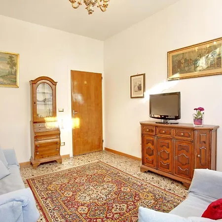 Appartement Grimaldi Cannaregio