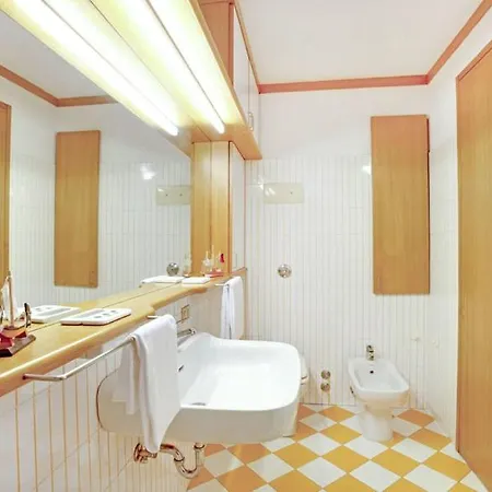 Appartement Grimaldi Cannaregio *
