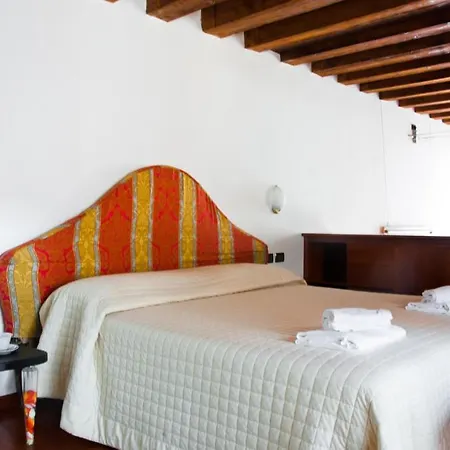 Grimaldi Cannaregio * Βενετία