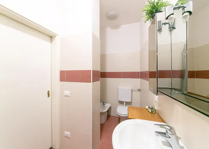 Grimaldi Cannaregio Veneza