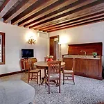 Appartamento Grimaldi Cannaregio Venezia